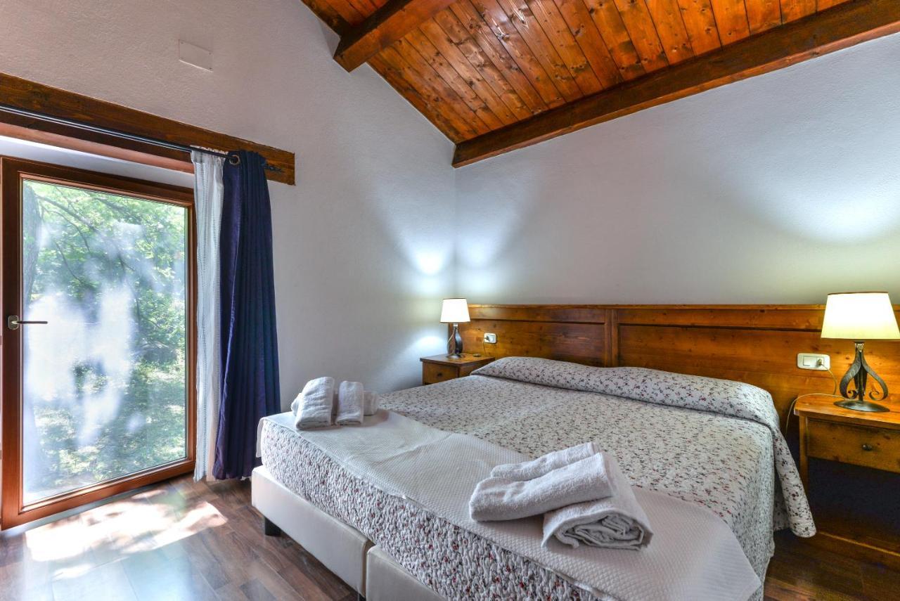 3 Charming Private Home With Pool, Bbq, Wi-Fi & Free Parking Castel del Piano (Tuscany) Exterior foto