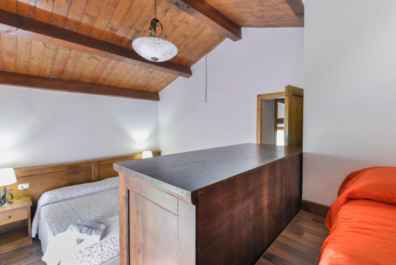3 Charming Private Home With Pool, Bbq, Wi-Fi & Free Parking Castel del Piano (Tuscany) Exterior foto