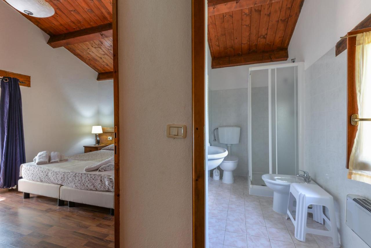 3 Charming Private Home With Pool, Bbq, Wi-Fi & Free Parking Castel del Piano (Tuscany) Exterior foto