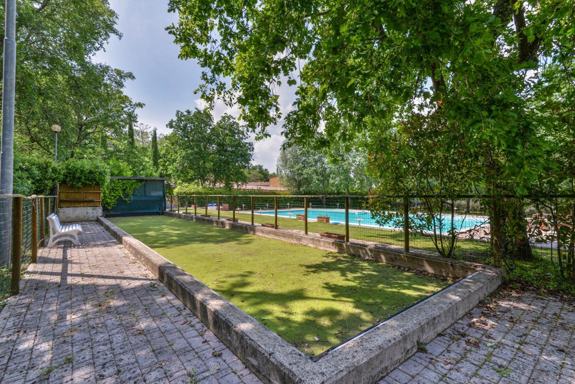 3 Charming Private Home With Pool, Bbq, Wi-Fi & Free Parking Castel del Piano (Tuscany) Exterior foto